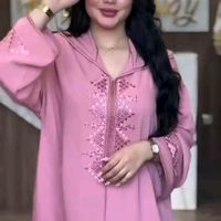 hindhanod88