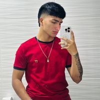 xlouisf