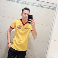 hector_przv