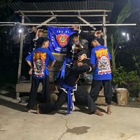 suara asli - 19.KANG.SEPRI.80.