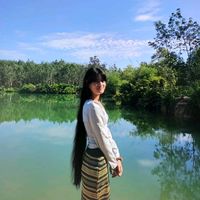 original sound - Yu Ri San/Hanma