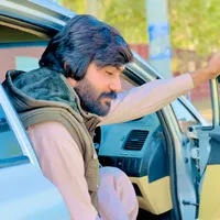 original sound - panjabi.poetry1