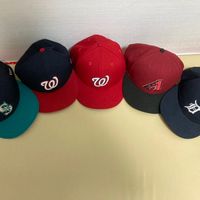 baseballlife3223