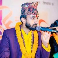 original sound - madhavadhikari123