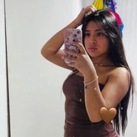 fernanda_anaiiis