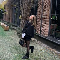 elifnur.ax