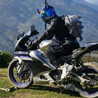 âm thanh gốc - (Bố-Đơn-Thân)