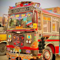 bilal_baloch311