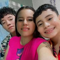 carmenflores.6