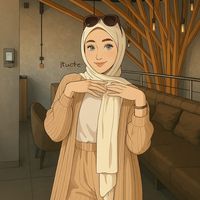 fayrouz030