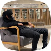 sonido original - reyes.17