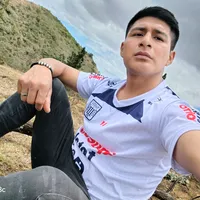 original sound - alfredo_lizana.7