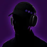 original sound - am1n3i