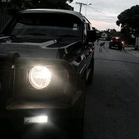 original sound