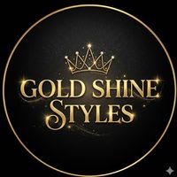 goldshinestyles21