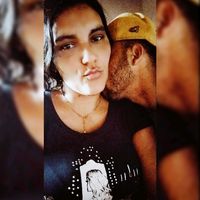 claudiasilvasantos2222