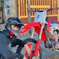 sarwar_hasan01
