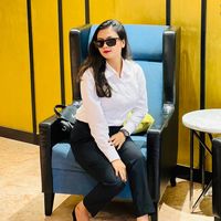 nupur_kotha777