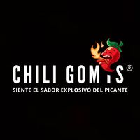 chili.gomis8