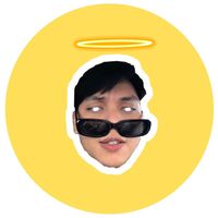 original sound - sadboy(iceboy) of the century