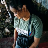 swara asli - RaTauAyu 🤙🏻