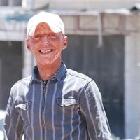 mohammad594441695