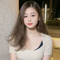 lethaihoang37