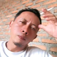 suara asli - Roman Al Q