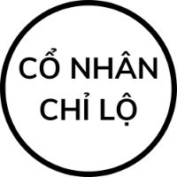 conhanchilo