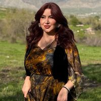slvanadlshad