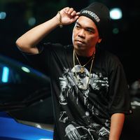 flictg