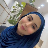 fatimazahramdf