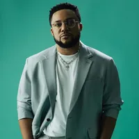 original sound - timgodfreyworld_