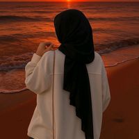 fariidoqurux4
