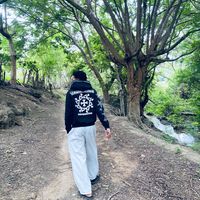 suara asli