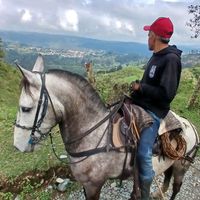 germanduque11