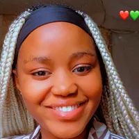 original sound - baddievyan1