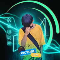 DJ HM EDIT