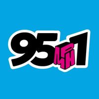 mph951fm