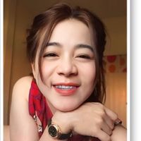 เสียงต้นฉบับ - วันนี้พรุ่งนี้