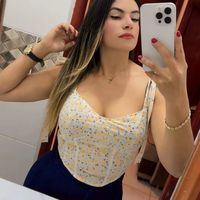 carolinasotelo962