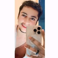 shahzaibjanii765