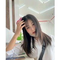 เสียงต้นฉบับ - P.Pim1999 😊😊