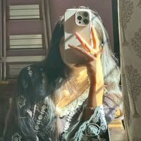 your_pakhiii5