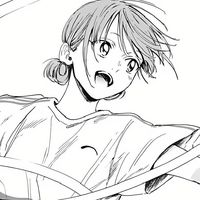 オリジナル楽曲 - ☆