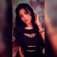 leoqueen074