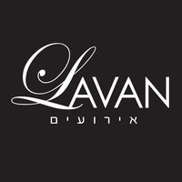 lavan_events