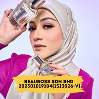 beaubossperfume