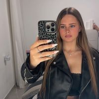 tamarik_spam