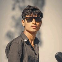 original sound - Kk_Krishna_bhai_3